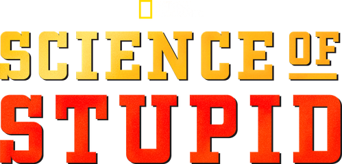 Science of Stupid logo
