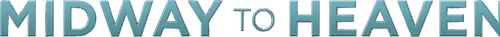 Midway to Heaven logo