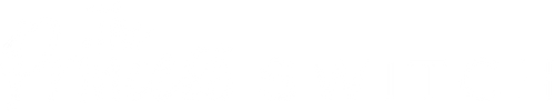 The Princess Switch logo