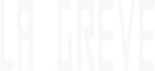 La Grève logo