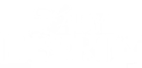 Lady Liberty logo