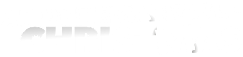An Unremarkable Christmas logo