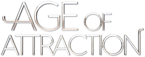 Age of Attraction logo