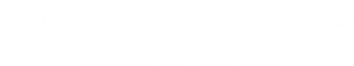 Cowboy Bebop, le film logo