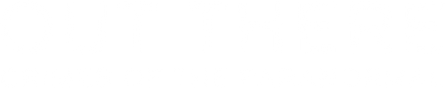 OUT THERE: Crimes of the Paranormal logo