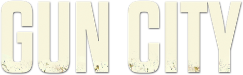Gun City logo