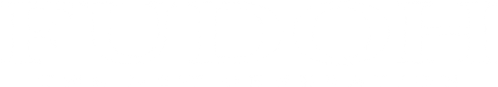 Fudoh logo