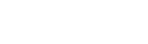 The Fosters logo