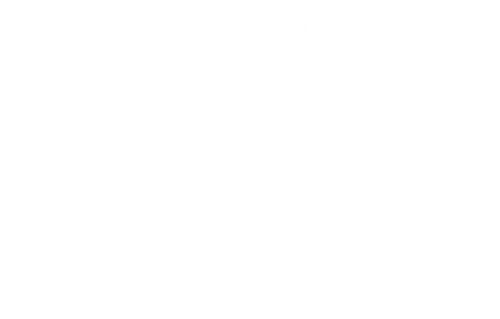 The Unseen logo
