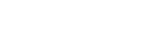 How To Be a Carioca logo