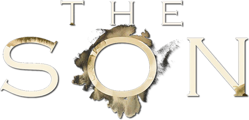 The Son logo