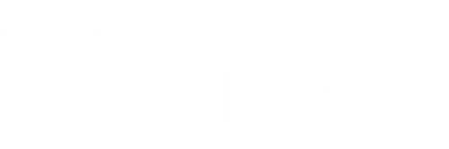 Mothers' Instinct logo