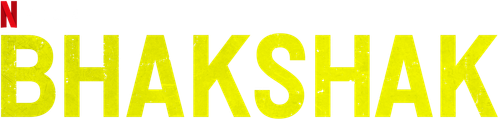 Bhakshak logo