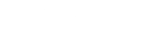 Relic logo