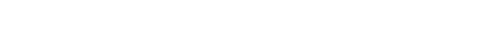 Stranded with My Mother-in-Law logo