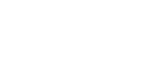 Peter et Wendy logo