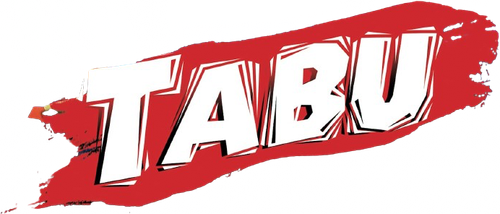 Tabu: A Story of the South Seas logo