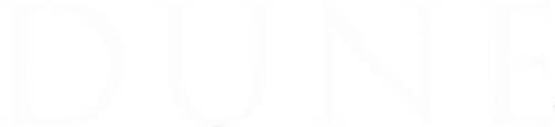 Dune logo