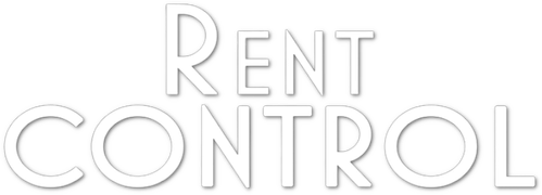Rent Control logo