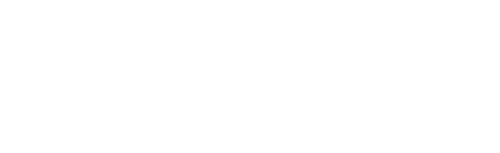 Mississippi Grind logo