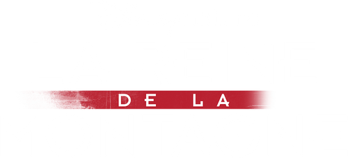 La Reine de la Montagne logo