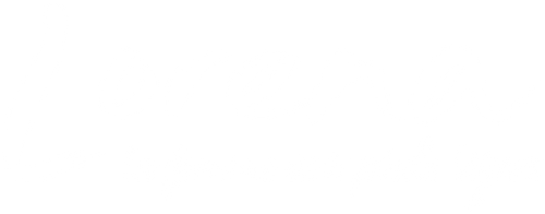 Lorena, la femme aux pieds légers logo