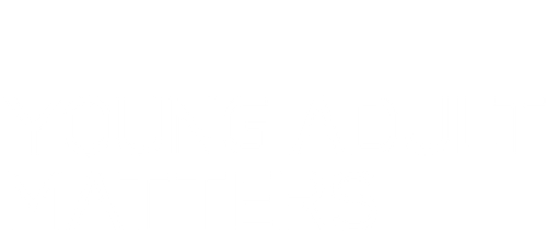 Young Adult Matters logo