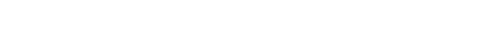Les règles de notre liberté logo