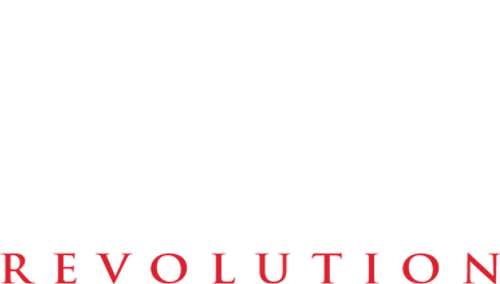 1911 logo