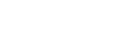 Masameer County logo