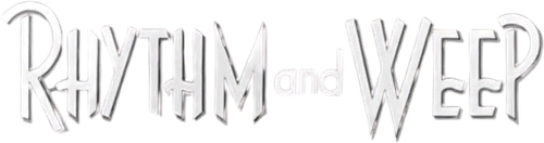 Rhythm and Weep logo