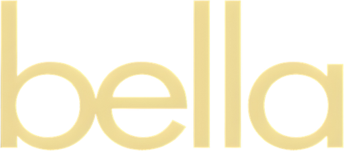 Bella logo