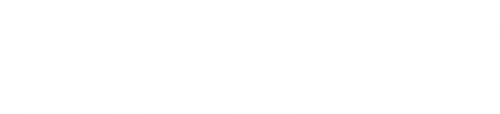 UFC 308: Topuria vs. Holloway logo
