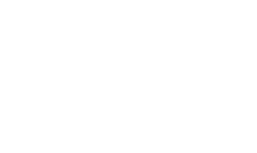 La guerra contra las mujeres logo