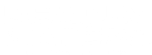 Deadly Waters with Captain Lee logo