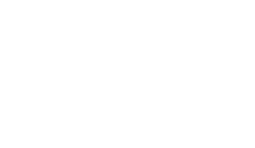 Garage Squad logo