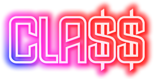 Class logo