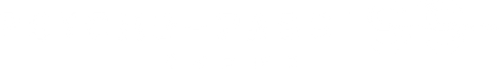 Psycho-Pass: Sinners of the System - Case.3 On the Other Side of Love and Hate logo