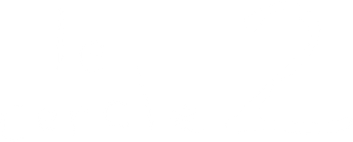 Le Cercle : The Ring 2 logo