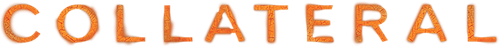 Collatéral logo