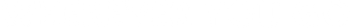 Wherever You Go logo