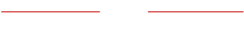 À la Maison Blanche logo