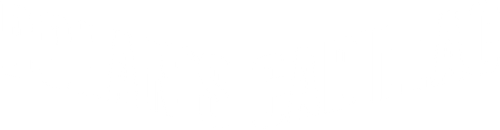 Dolan's Cadillac logo