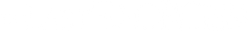 The Last Exorcism logo