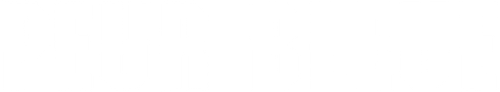 Peur bleue logo
