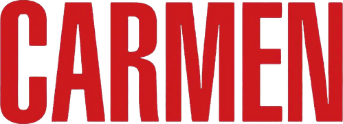 Carmen logo