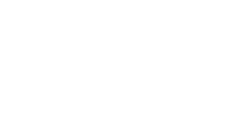 Pieces of April logo