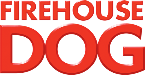 Firehouse Dog logo