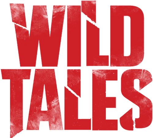 Les Nouveaux Sauvages logo
