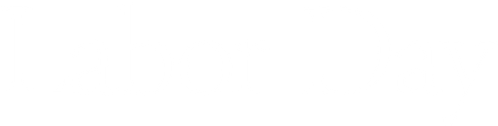 Labor Day logo
